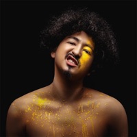 Giallo (Aki Music Remix) - Single - Mulana