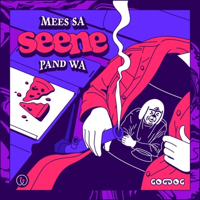 ? (Bonus Track) - Single