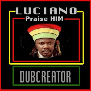 Praise HIM - Single