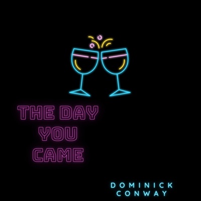 The Day You Came-thumbnail