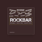 ROCKBAR