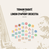 Kôrôlén - Toumani Diabate & London Symphony Orchestra