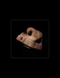 Poslechněte si interpreta Amir.fly, sledujte hudební videa, přečtěte si životopis, podívejte se na data turné a další informace.