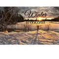 Winter Weekend
