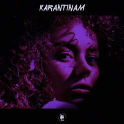 Karantinam