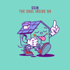The Soul Inside 98 - EP - SSIN