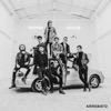 Arrebato - Single