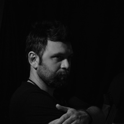 Listen to Faruk Ömer, watch music videos, read bio, see tour dates & more!