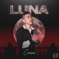 Luna - Single - Crucer
