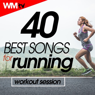 40 Best 70s Songs For Running Workout Session (40 Unmixed Compilation for Fitness & Workout 128 - 150 Bpm - Ideal for Running, Jogging)
