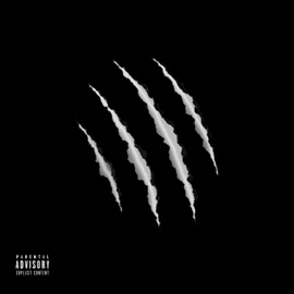 Pedigree (feat. DaPlugBestFrnd & Dada) $avagetheproducer