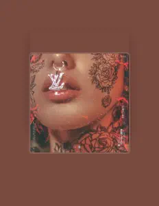 Dengarkan Bleu., tonton video musik, baca bio, lihat tanggal tur & lainnya!