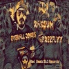 Ransum (feat. Dre2flyy) - Single