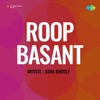 Roop Basant