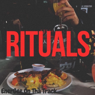 Rituals