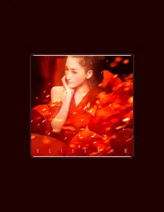 Elisaを聴いたり、ミュージックビデオを鑑賞したり、経歴やツアー日程などを確認したりしましょう！