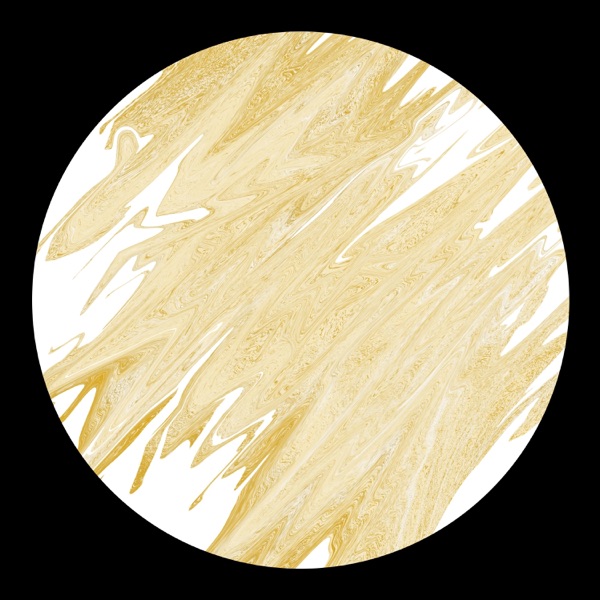 Untitled - EP