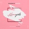 Homegirls (feat. Hasani) - Essence Marie lyrics
