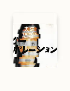 Taiyo सुनें, म्यूज़िक वीडियो देखें, बायो पढ़ें, दौरे की तारीखें और बहुत कुछ देखें!