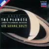 Stream & download Holst: The Planets