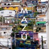 Mazú