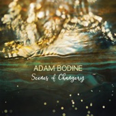 Adam Bodine - Theme from "The Straddlers"