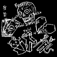 Paradise - Single - Kid Vibe