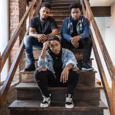 Listen to 1identity, watch music videos, read bio, see tour dates & more!