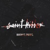 Saint Killer (feat. Oni Inc.) - Single