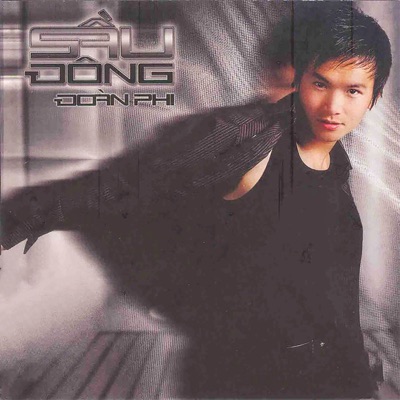 Sầu Đông