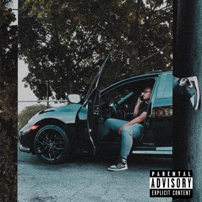 What You Wanna Do - Single