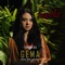 Gema (From 