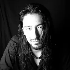 Luister naar D' Sántiz, bekijk muziekvideo's, lees de bio, bekijk de tourdata, en meer!