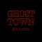 Ghost Town - McKenna Stamm lyrics