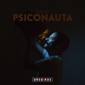 Psiconauta artwork