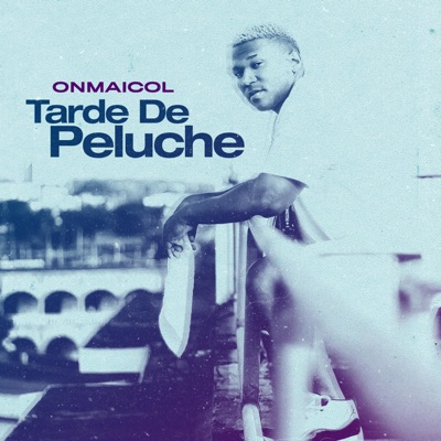 Tarde de Peluche (feat. BooBassKing) - Single