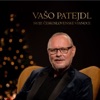 Vašo Patejdl - Prskavky