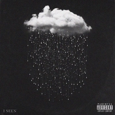 I Seen (feat. Nicole Carino) - Single