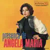 Angela Maria