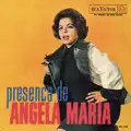 Angela Maria