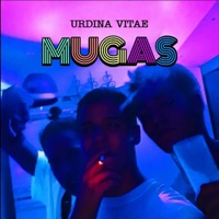 MUGAS - Single - Urdina Vitae