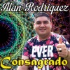 Alan Rodríguez - Me Dedique A Perderte (Me Dedique A Perderte)