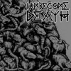 I Am Become Death - EP