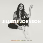 Jillette Johnson - Many Moons