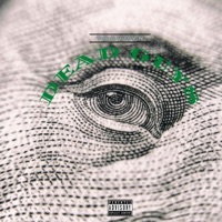 Dead Guys - Single - Travoyn