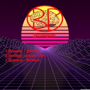 Road to Famous - Single