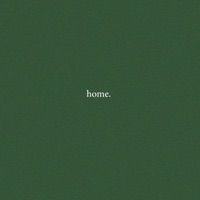 Home (Demo) - Single - Wezi