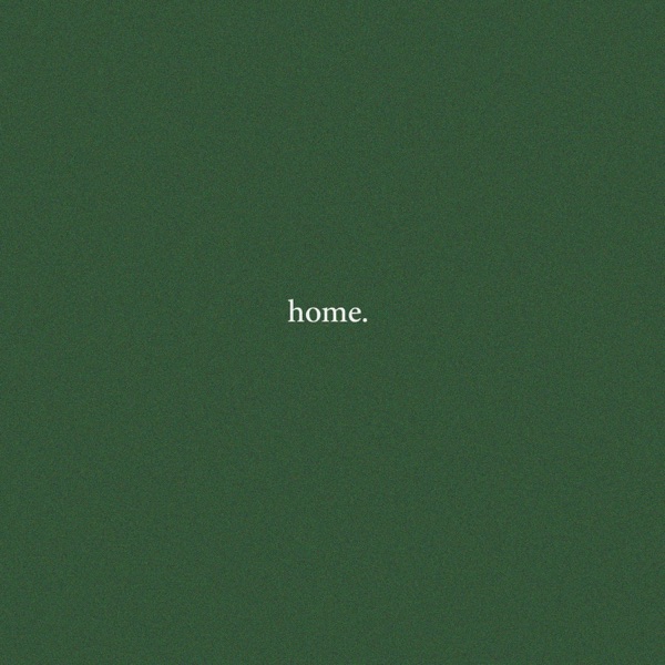 Home (Demo)