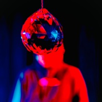 Midas - Single - Duvol