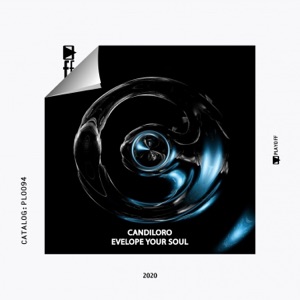 Evelope Your Soul - Single